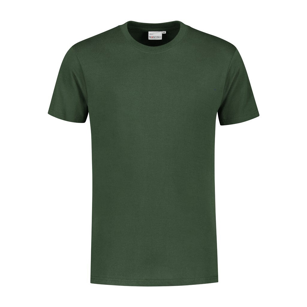 S_Jolly_DarkGreen.jpg