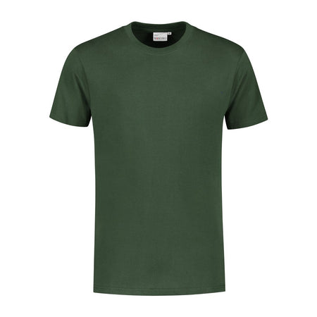 S_Jolly_DarkGreen.jpg