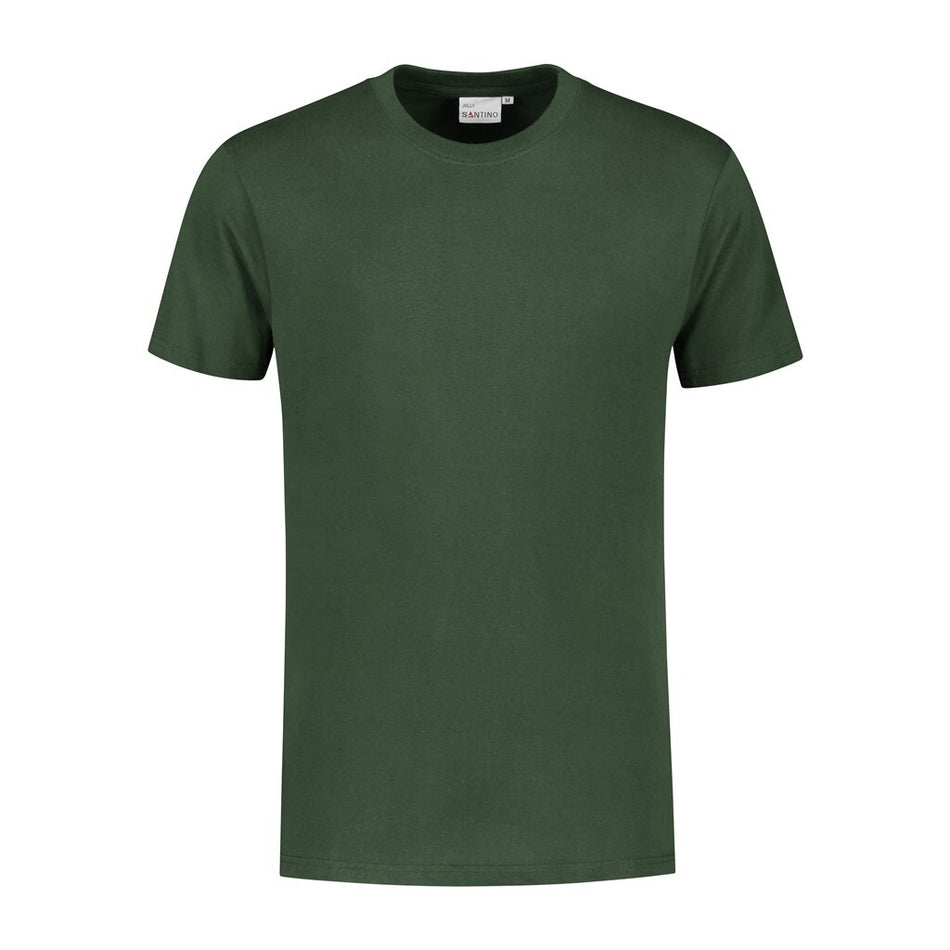 S_Jolly_DarkGreen.jpg
