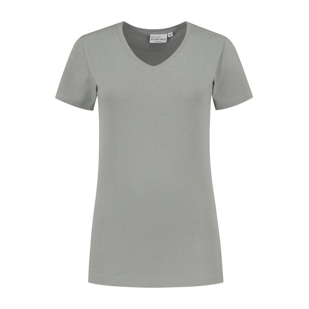 S_Lebec_Ladies_SilverGrey.jpg