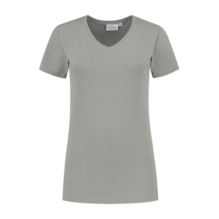 S_Lebec_Ladies_SilverGrey.jpg
