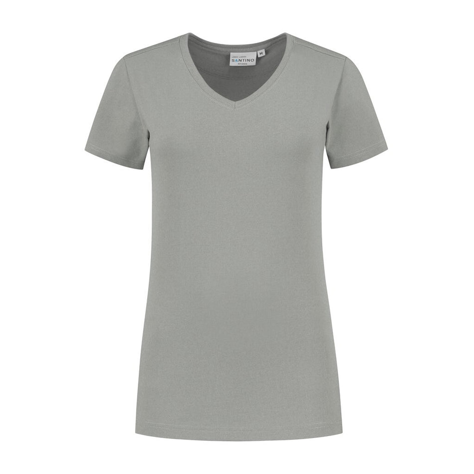 S_Lebec_Ladies_SilverGrey.jpg