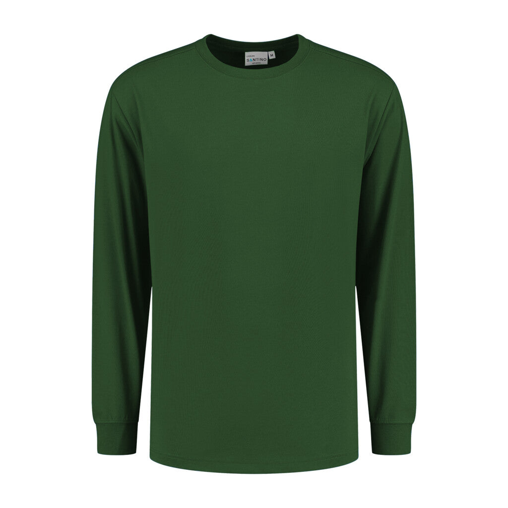 PRODUCT_Ledburg_BottleGreen.png