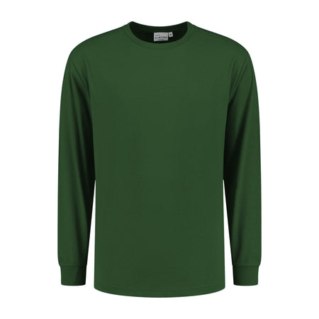PRODUCT_Ledburg_BottleGreen.png