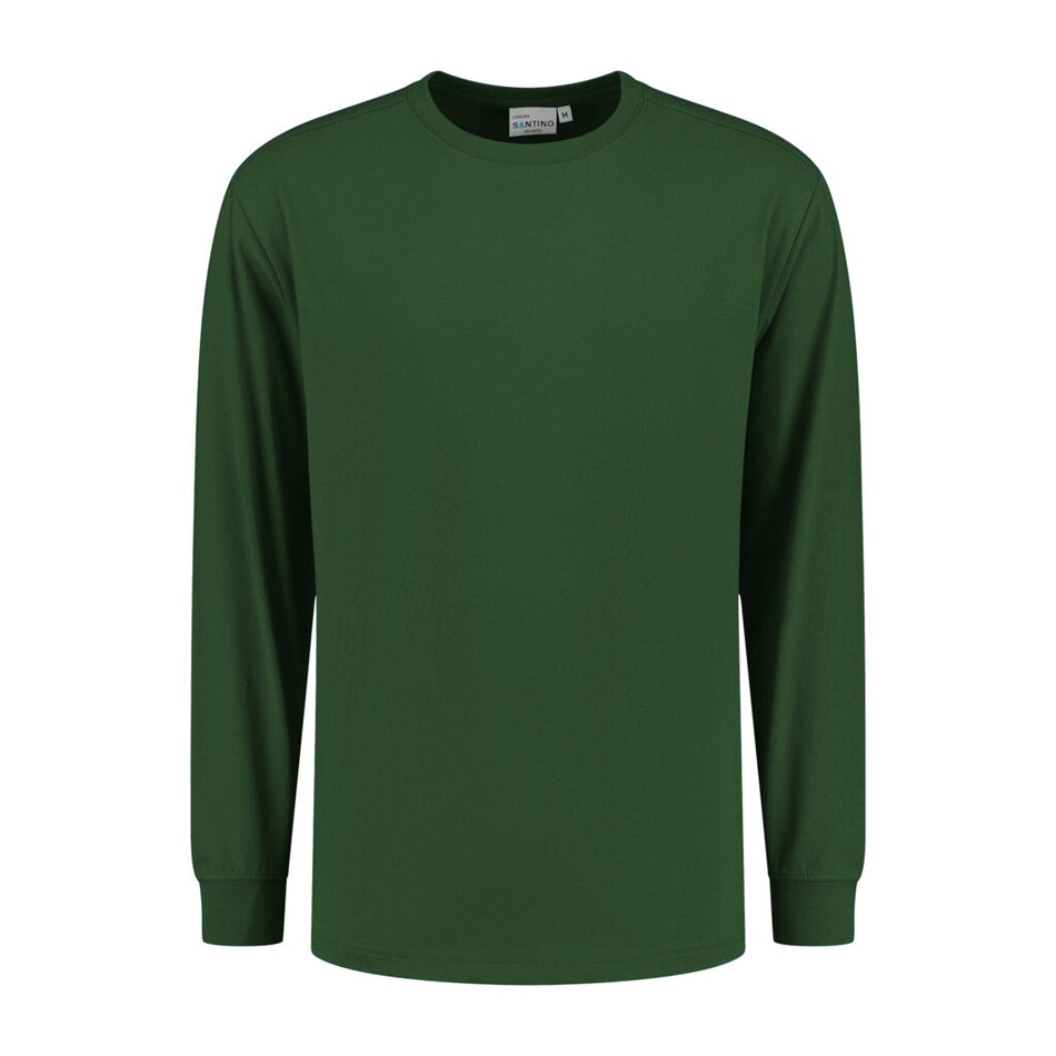 PRODUCT_Ledburg_BottleGreen.png
