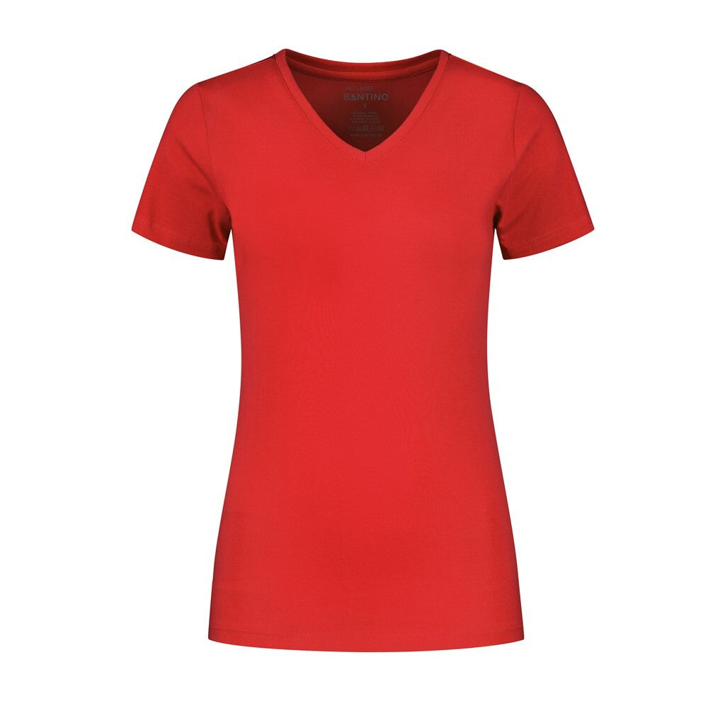 S_Jazz_Ladies_Red.jpg
