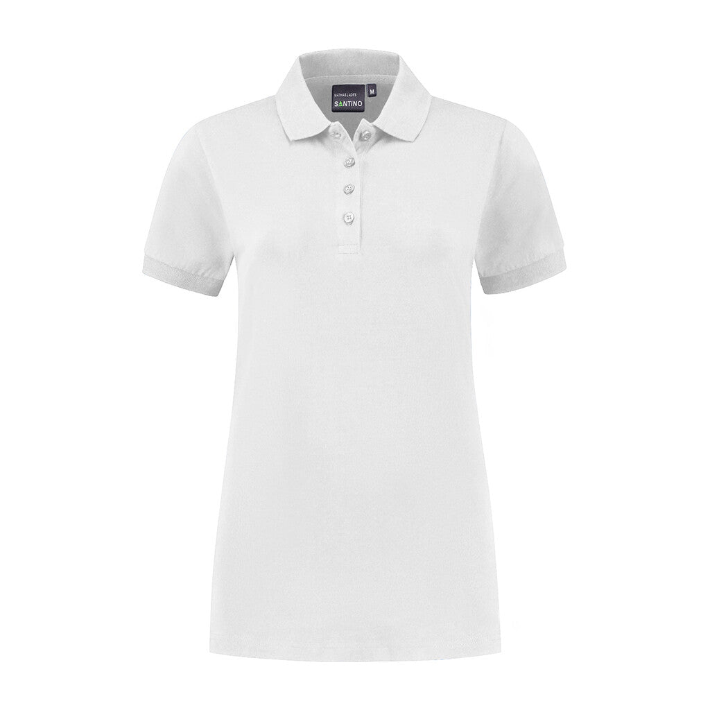 S_MathiasLadies_White.jpg