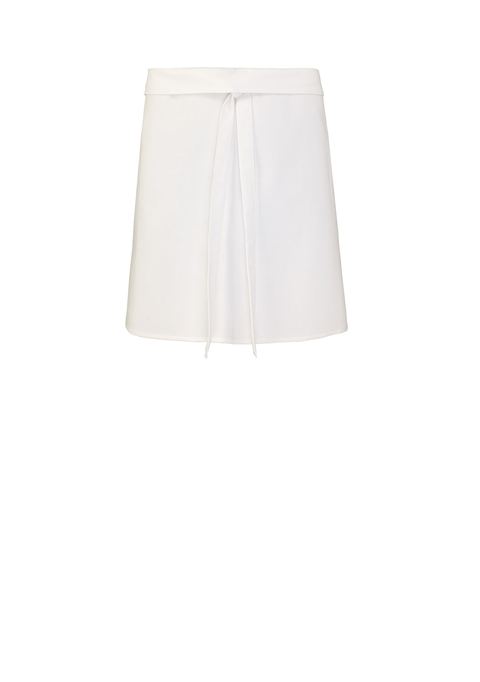 Bakkerssloof De Berkel HSL