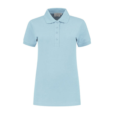 S_Leeds_ladies_IceBlue.jpg