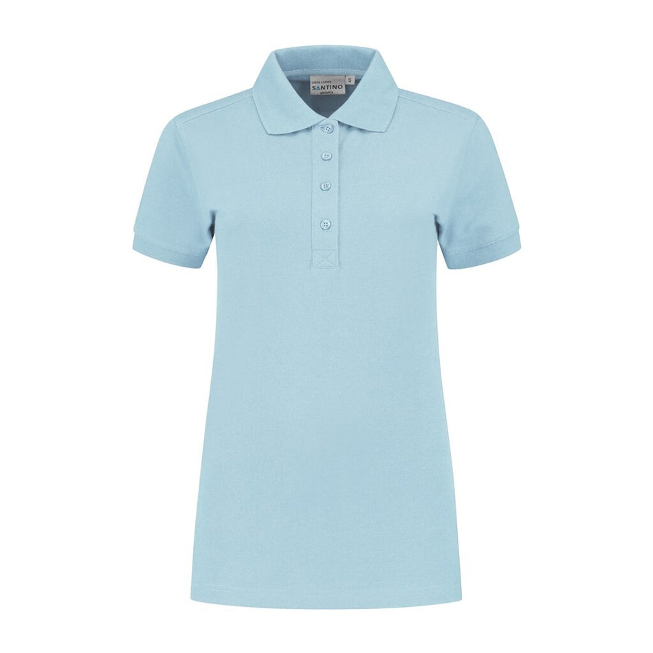 S_Leeds_ladies_IceBlue.jpg