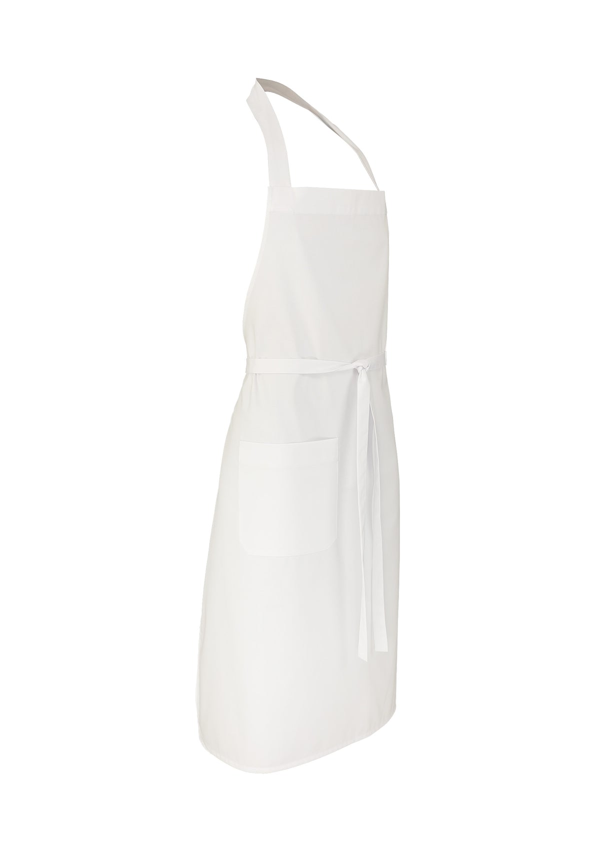 Halterschort De Berkel 841132600