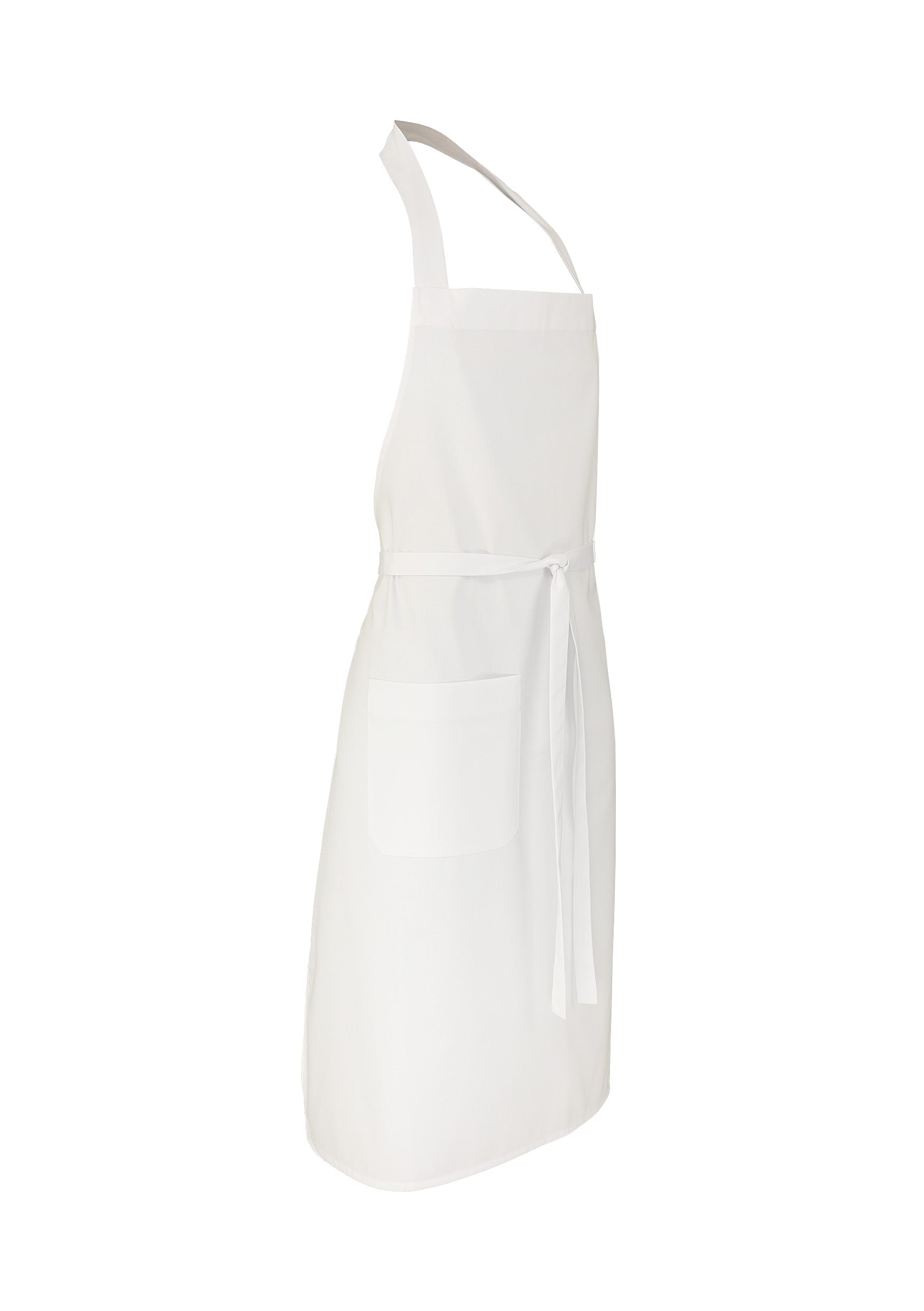 Halterschort De Berkel 841132600