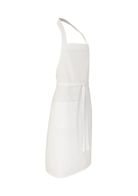 Halterschort De Berkel 841132600