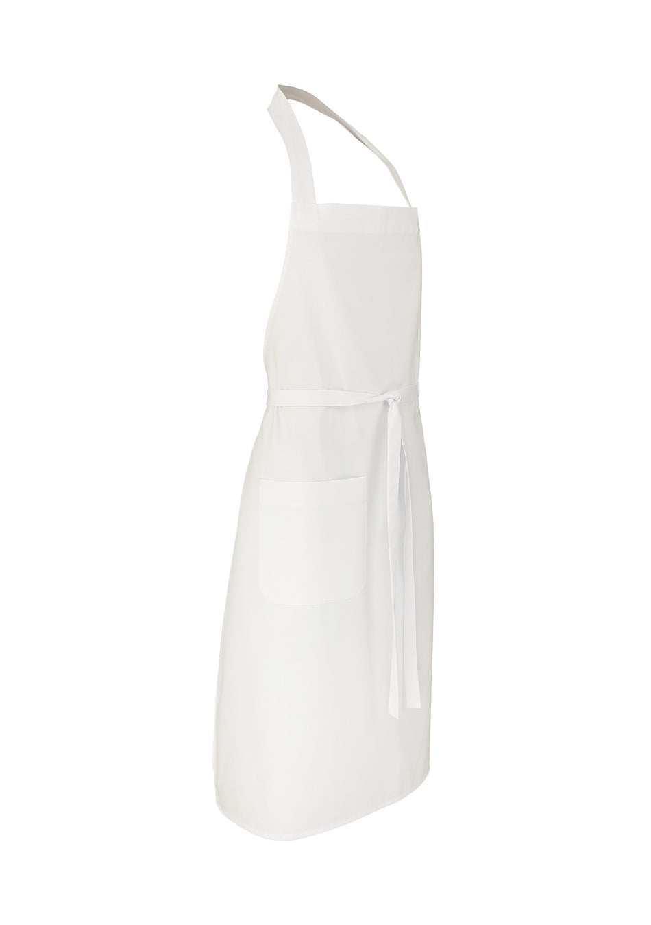 Halterschort De Berkel 841132600