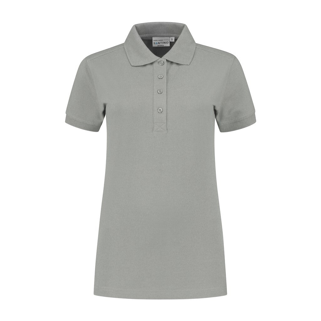 S_Leeds_ladies_SilverGrey.jpg