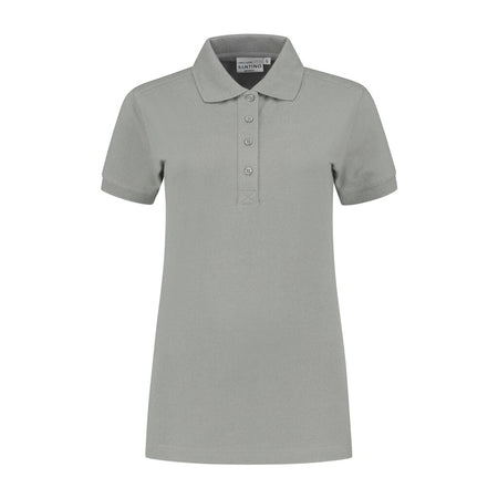 S_Leeds_ladies_SilverGrey.jpg
