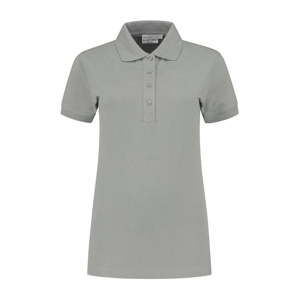 S_Leeds_ladies_SilverGrey.jpg