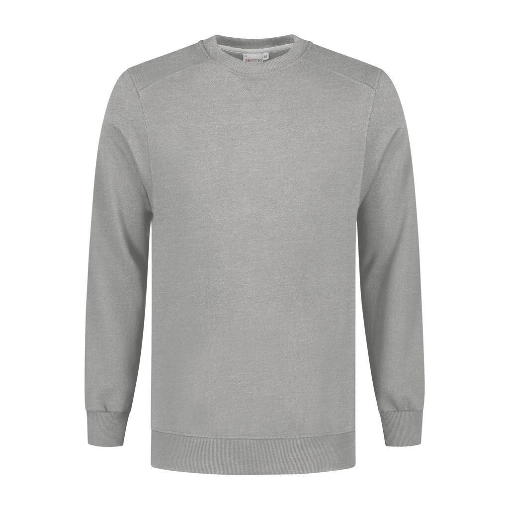 S_Rio_SportGrey.jpg