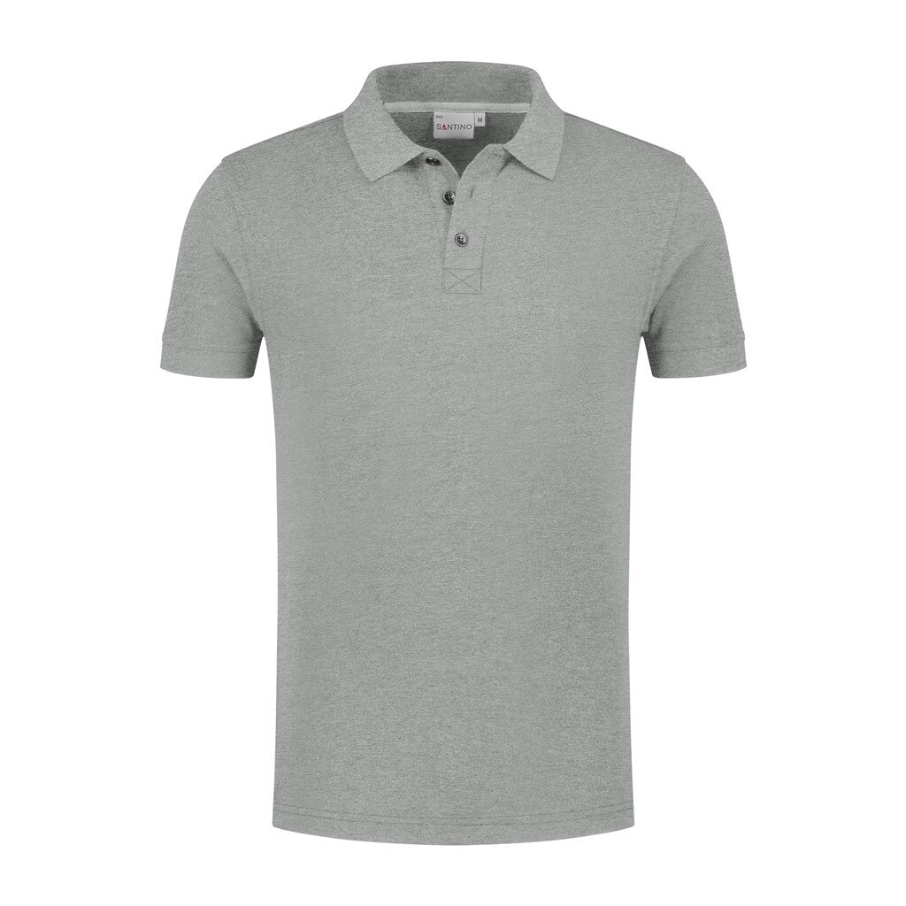 S_Max+_SportGrey.jpg