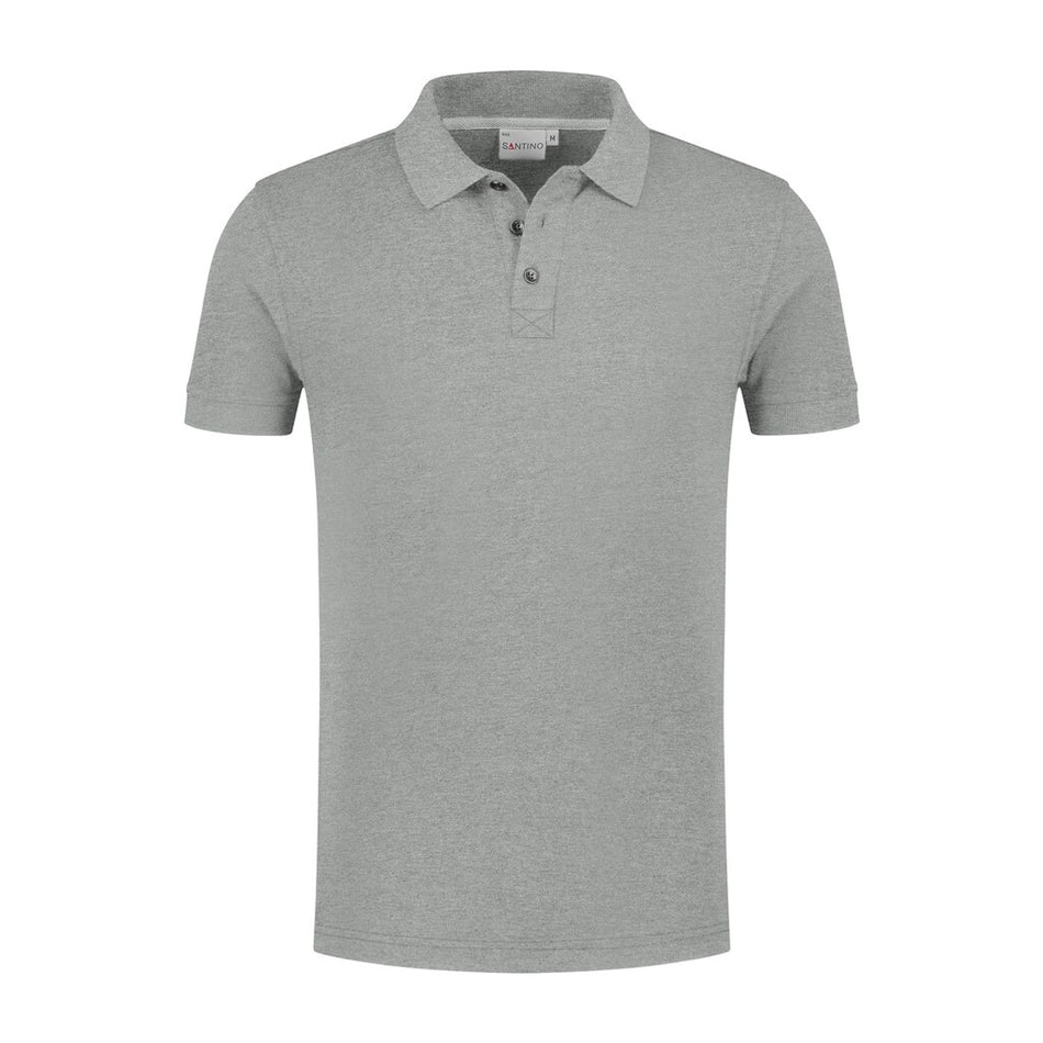S_Max+_SportGrey.jpg