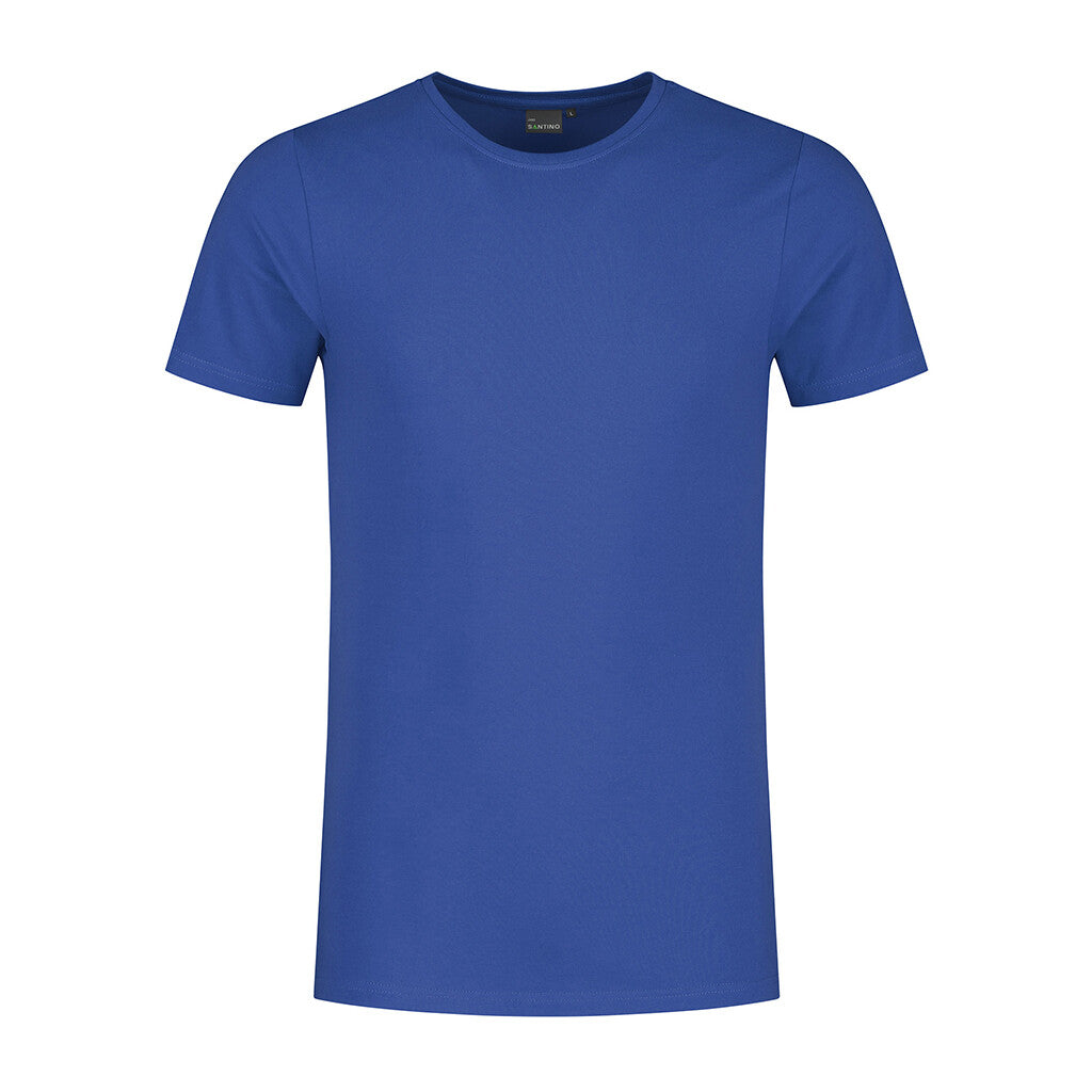S_Jaro_RoyalBlue.jpg