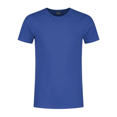 S_Jaro_RoyalBlue.jpg