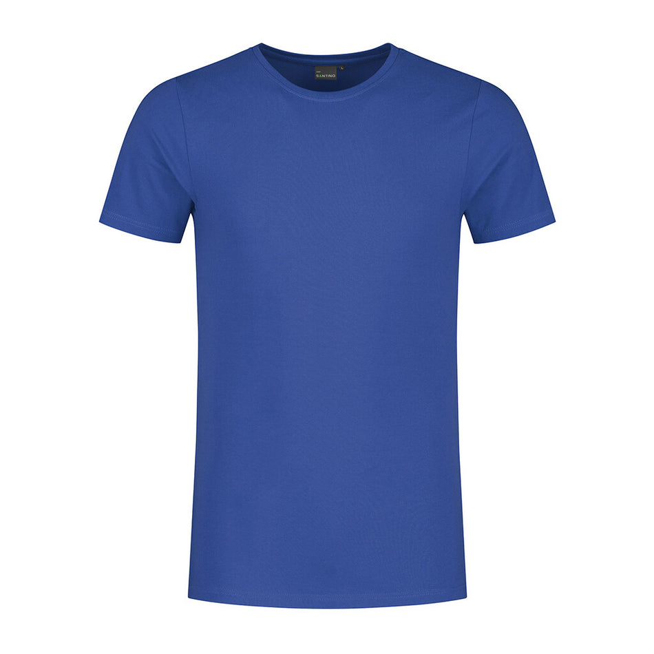 S_Jaro_RoyalBlue.jpg