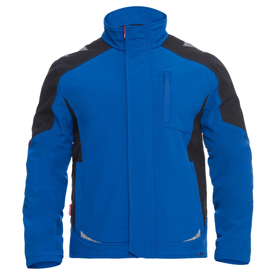 Softshelljack Galaxy F-Engel 8810-229