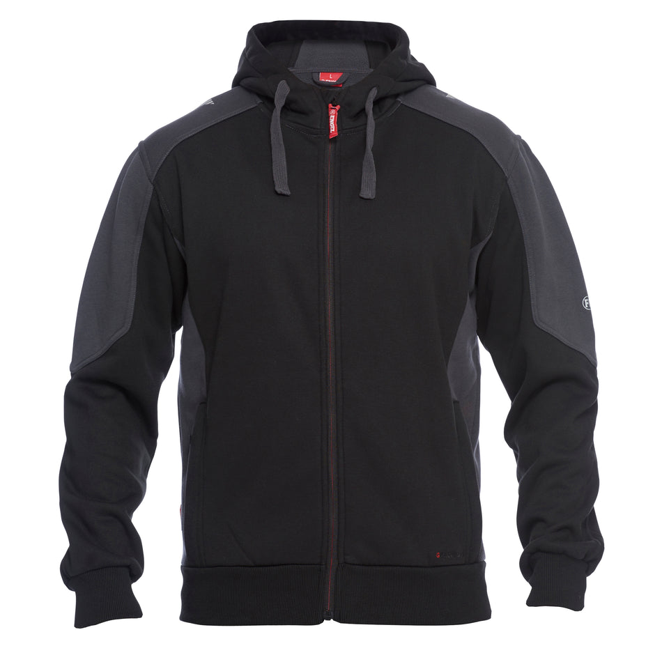 Hoody Sweater Galaxy 8820-233