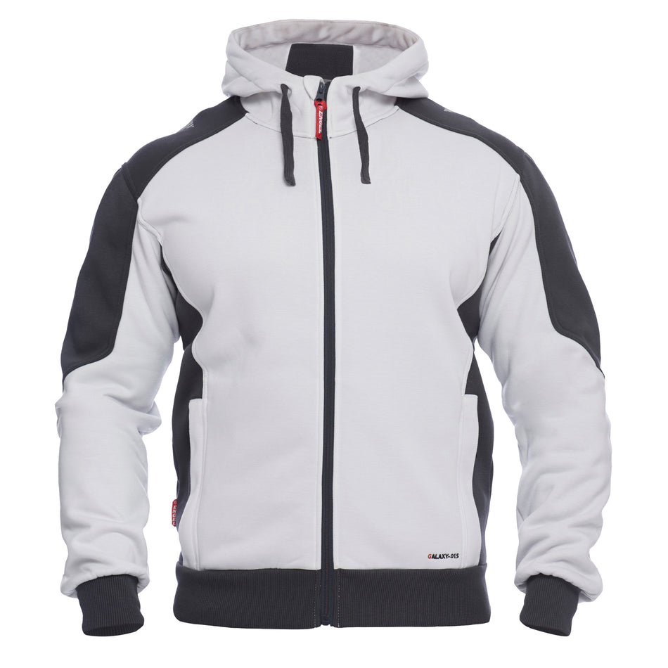 Hoody Sweater Galaxy 8820-233