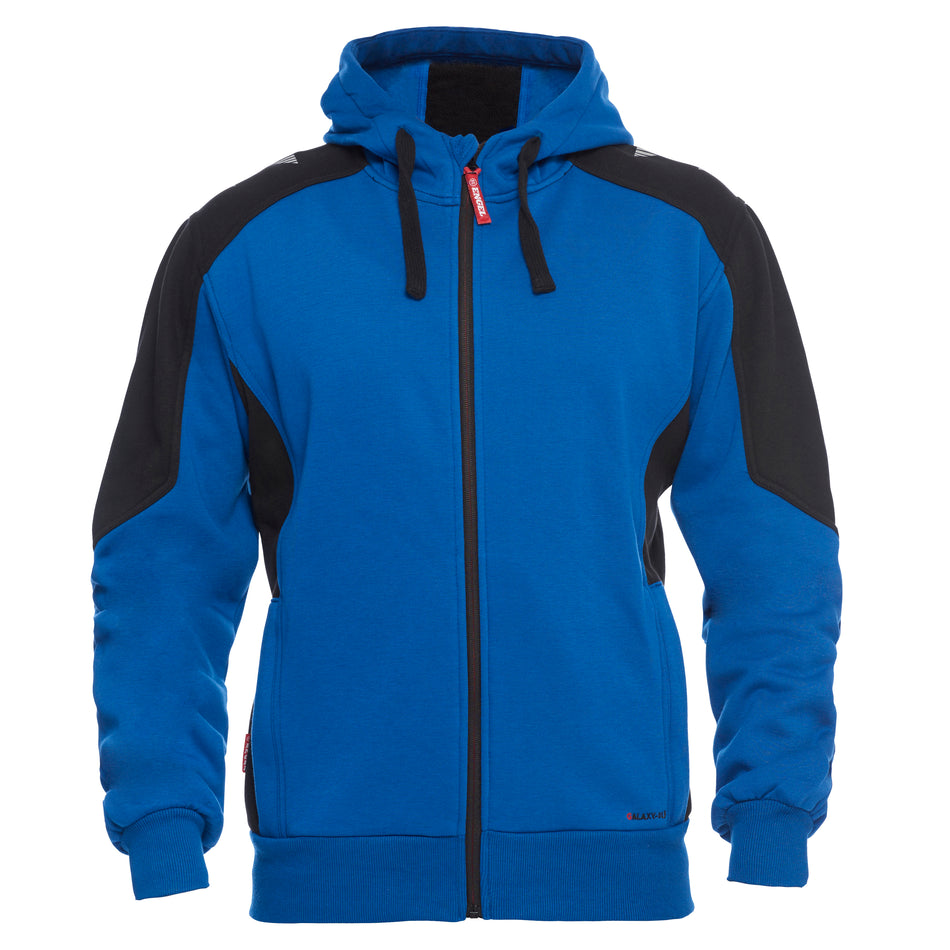 Hoody Sweater Galaxy 8820-233