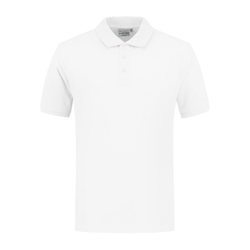 S_Leeds_White.jpg