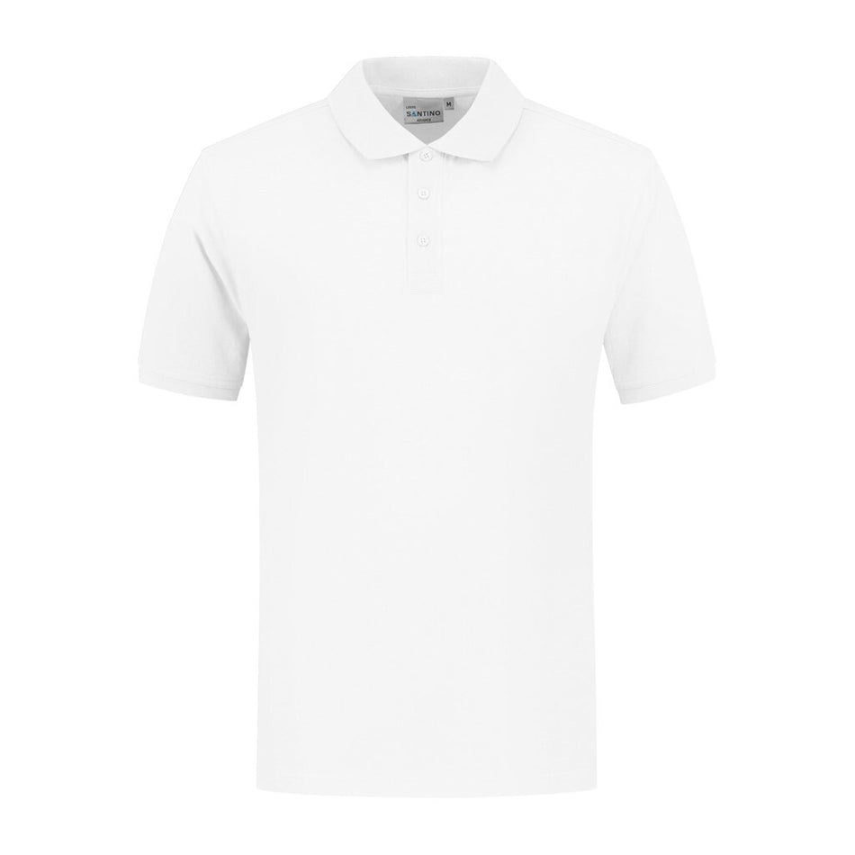 S_Leeds_White.jpg