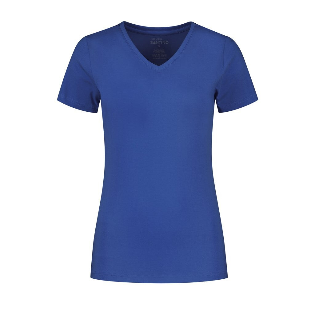 S_Jazz_Ladies_RoyalBlue.jpg