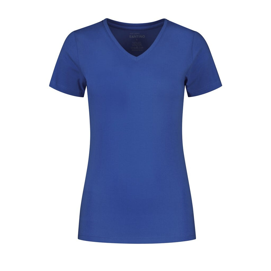 S_Jazz_Ladies_RoyalBlue.jpg