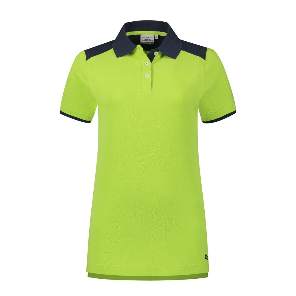 S_Tivoli_Ladies_Lime_RealNavy.jpg