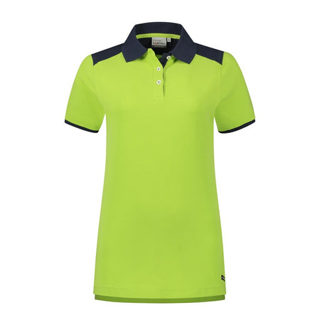 S_Tivoli_Ladies_Lime_RealNavy.jpg