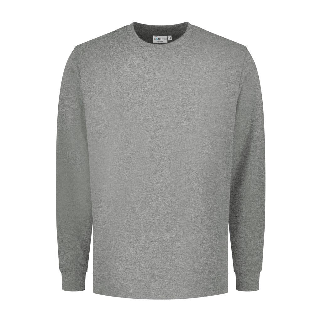 S_Lyon_SportGrey.jpg