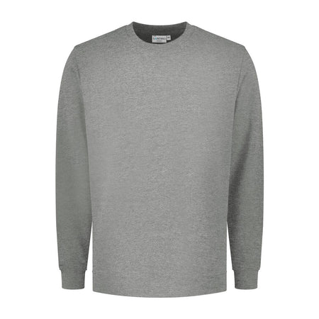 S_Lyon_SportGrey.jpg