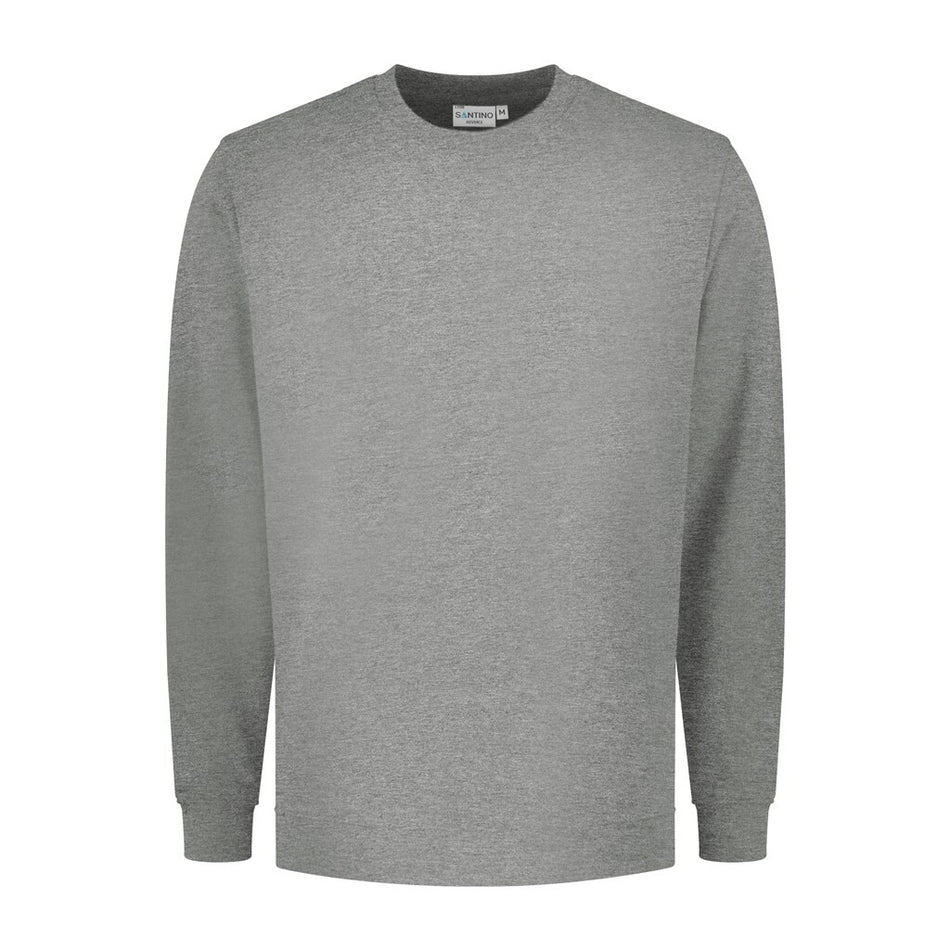 S_Lyon_SportGrey.jpg