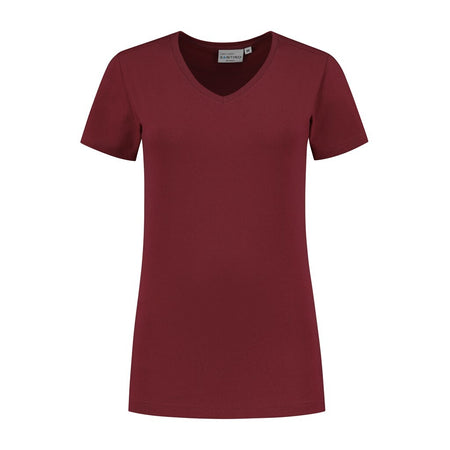 S_Lebec_Ladies_Burgundy.jpg