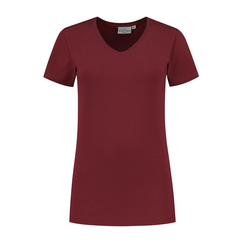 S_Lebec_Ladies_Burgundy.jpg