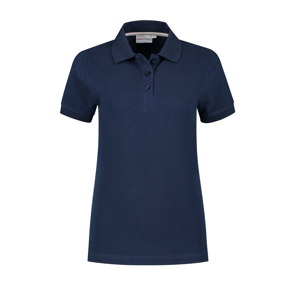 S_Mojo_Ladies_RealNavy.jpg