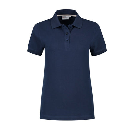 S_Mojo_Ladies_RealNavy.jpg