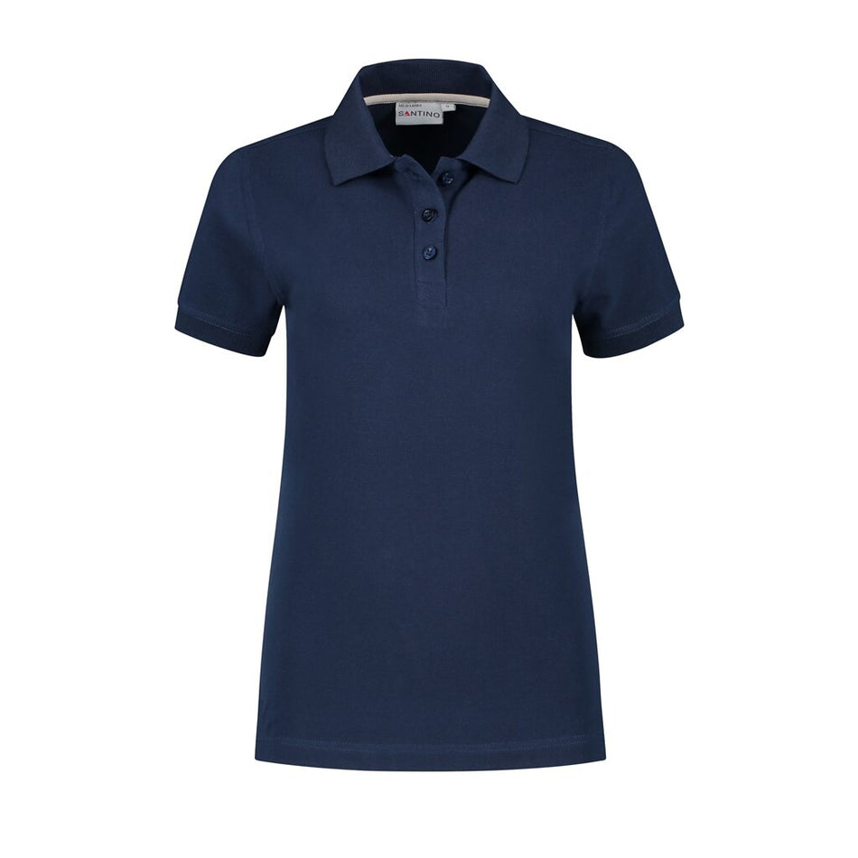 S_Mojo_Ladies_RealNavy.jpg