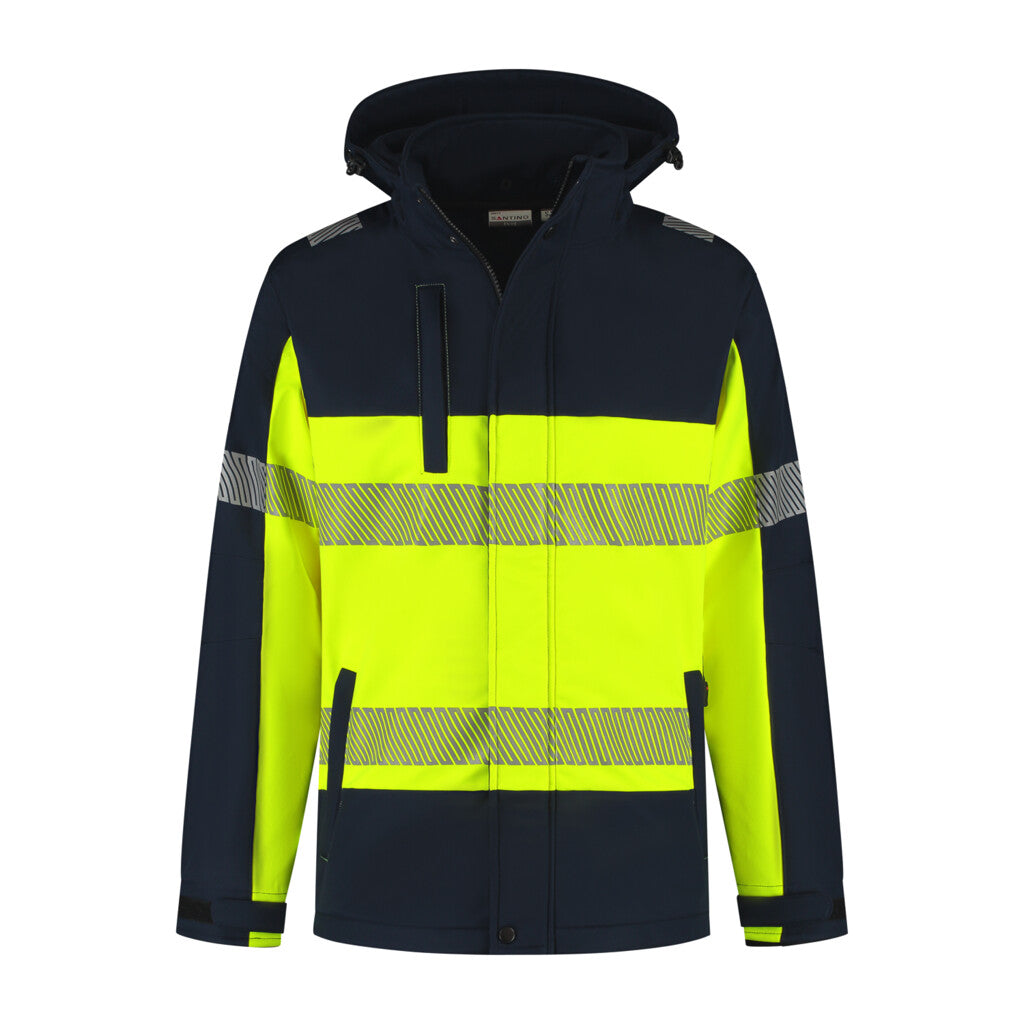 PRODUCT_Hinto_RealnavyFluoryellow.png