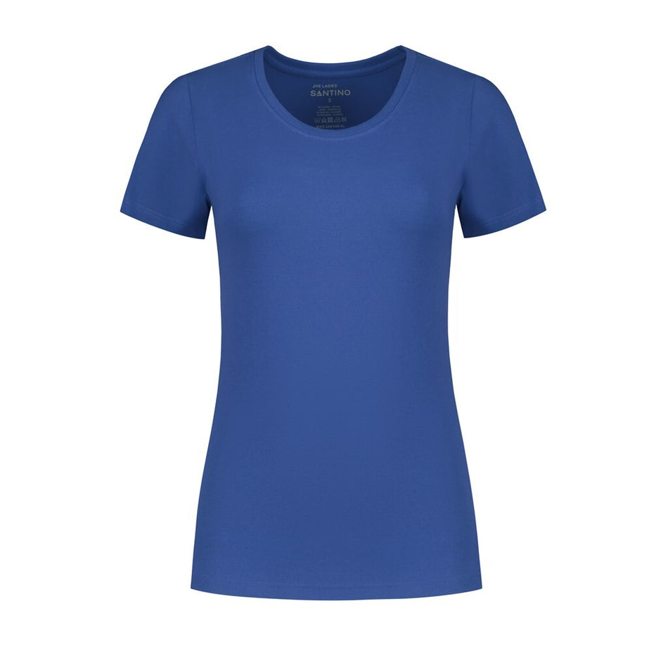 S_Jive_Ladies_RoyalBlue.jpg