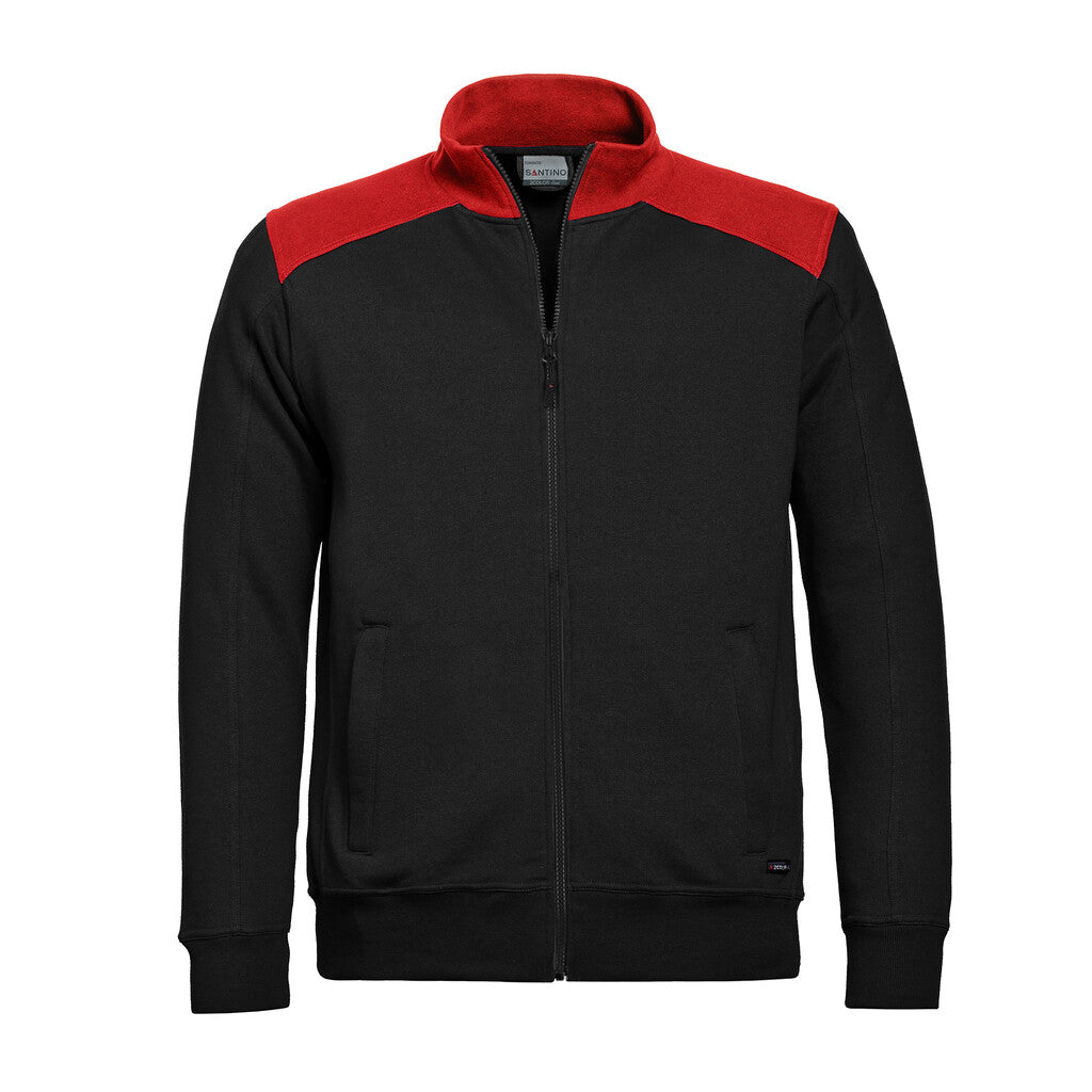 S_Toronto_Black_Red.jpg