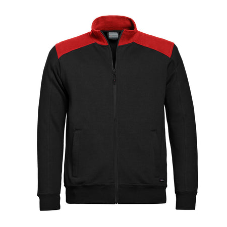 S_Toronto_Black_Red.jpg