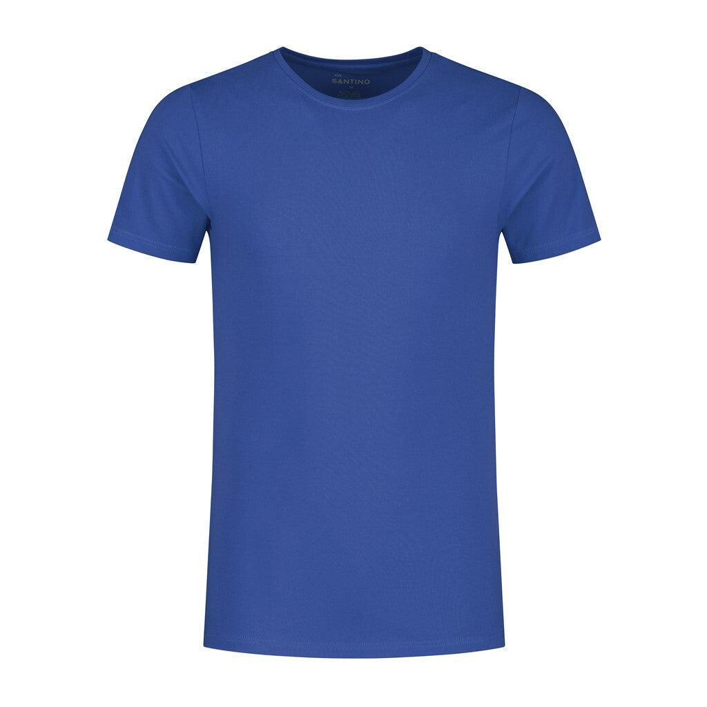 S_Jive_RoyalBlue.jpg
